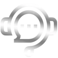 Live Chat STIR777